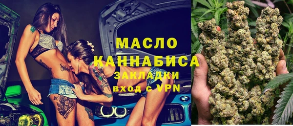 сатива Алзамай