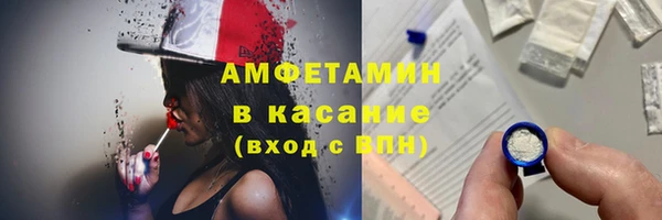 ГАЛЛЮЦИНОГЕННЫЕ ГРИБЫ Алексин