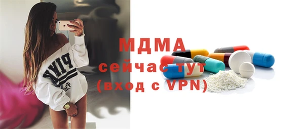 ГАЛЛЮЦИНОГЕННЫЕ ГРИБЫ Алексин