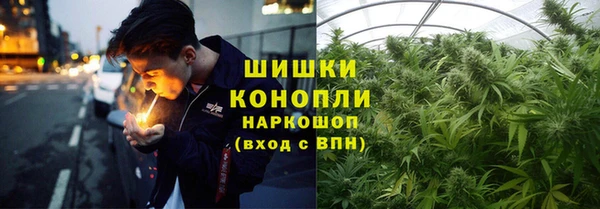 каннабис Алексеевка