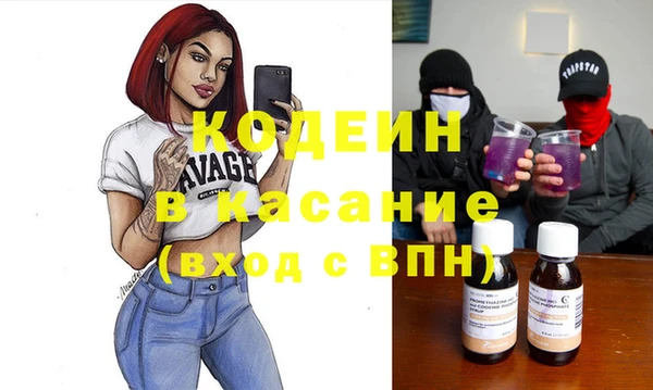 ГАЛЛЮЦИНОГЕННЫЕ ГРИБЫ Алексин